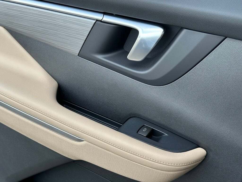 2026 Buick Enclave Preferred Tucson AZ