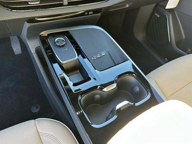 2026 Buick Enclave Preferred Tucson AZ