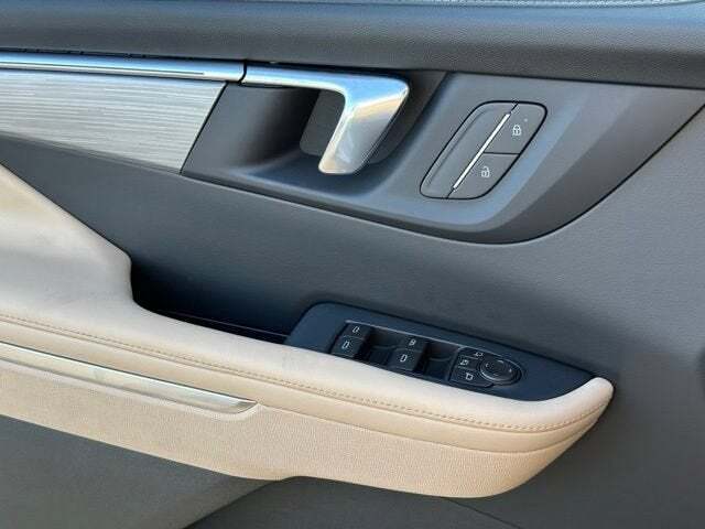 2026 Buick Enclave Preferred Tucson AZ