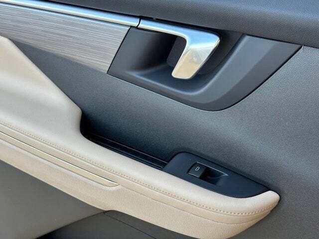 2026 Buick Enclave Preferred Tucson AZ