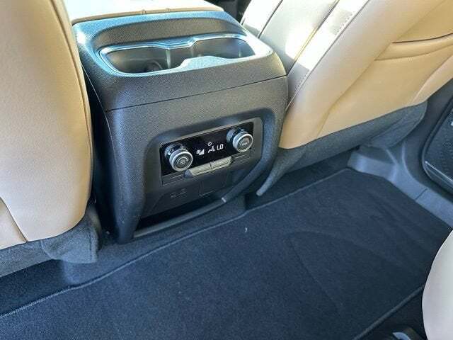 2026 Buick Enclave Preferred Tucson AZ