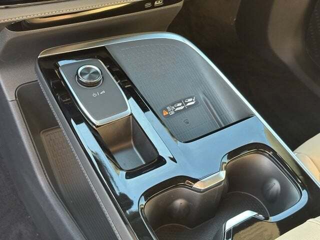 2026 Buick Enclave Preferred Tucson AZ