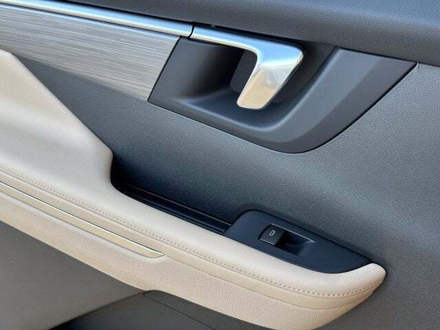 2026 Buick Enclave Preferred Tucson AZ