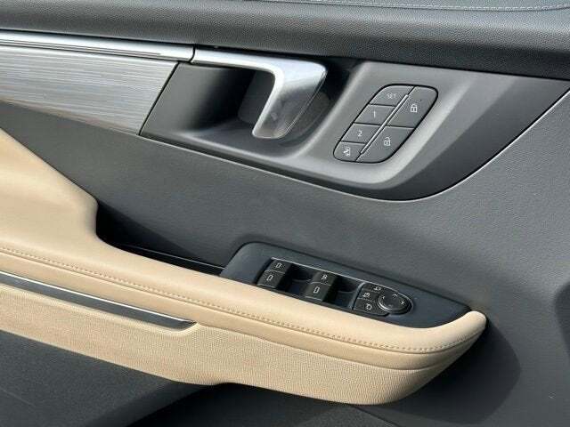 2026 Buick Enclave Preferred Tucson AZ