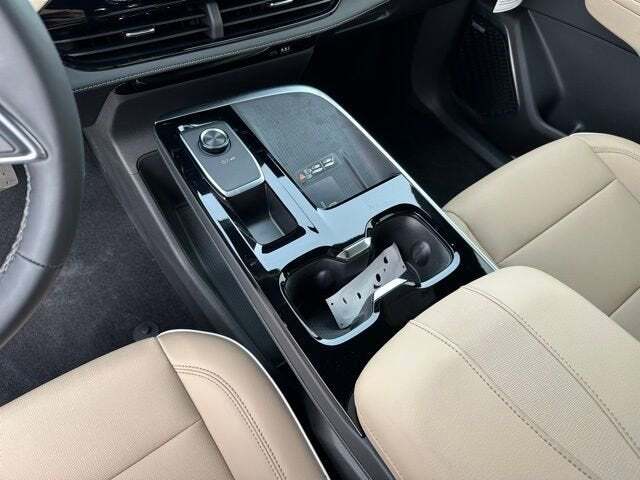 2026 Buick Enclave Preferred Tucson AZ