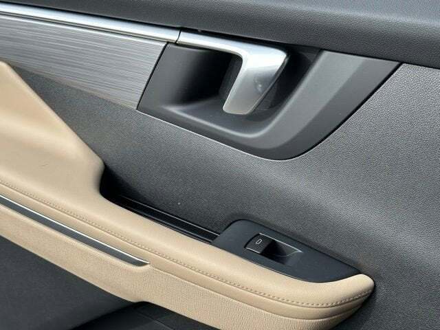 2026 Buick Enclave Preferred Tucson AZ