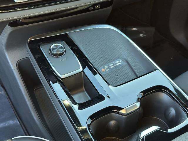 2026 Buick Enclave Preferred Tucson AZ