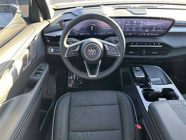 2026 Buick Enclave Preferred Tucson AZ