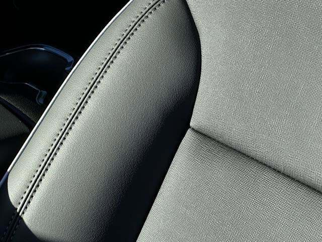 2026 Buick Enclave Preferred Tucson AZ