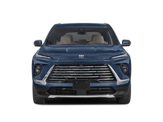 2026 Buick Enclave Preferred Tucson AZ