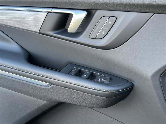 2026 Buick Enclave Preferred Tucson AZ