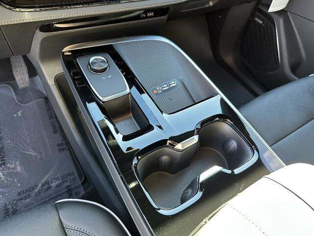 2026 Buick Enclave Preferred Tucson AZ