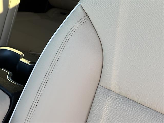 2026 Buick Enclave Preferred Tucson AZ