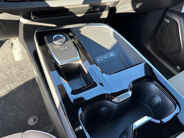 2026 Buick Enclave Preferred Tucson AZ