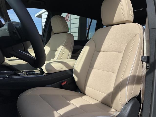 2026 Buick Enclave Preferred Tucson AZ