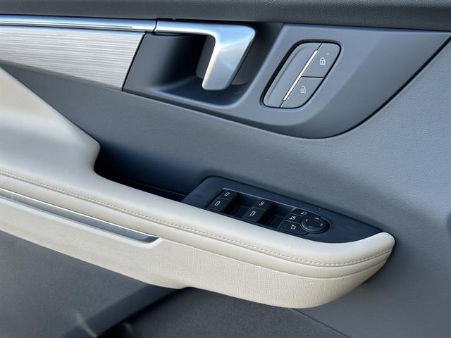 2026 Buick Enclave Preferred Tucson AZ