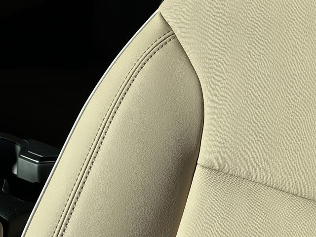 2026 Buick Enclave Preferred Tucson AZ