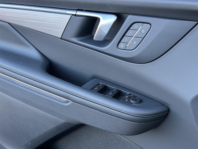 2026 Buick Enclave Preferred Tucson AZ