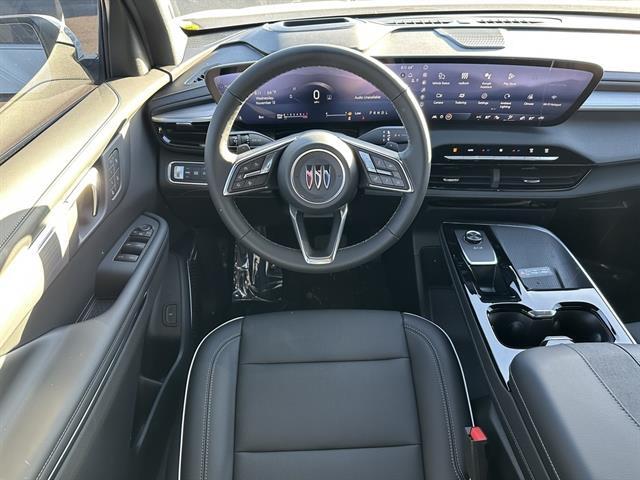 2026 Buick Enclave Preferred Tucson AZ