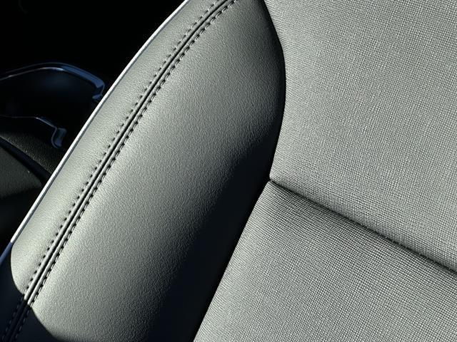 2026 Buick Enclave Preferred Tucson AZ