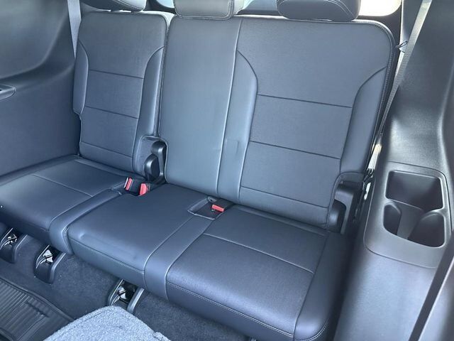 2026 Buick Enclave Preferred Farmington MO