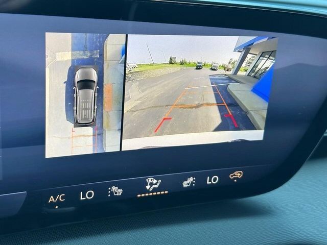 2026 Buick Enclave Preferred Farmington MO