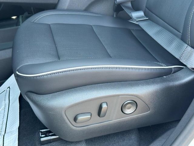 2026 Buick Enclave Preferred Farmington MO