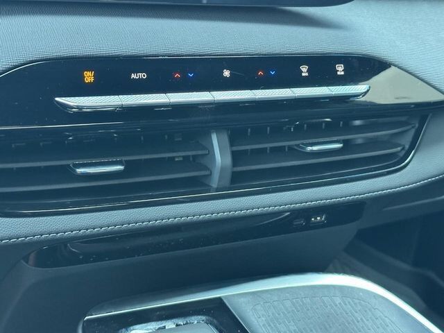 2026 Buick Enclave Preferred Farmington MO