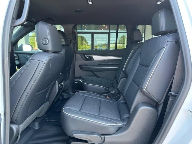 2026 Buick Enclave Preferred Farmington MO