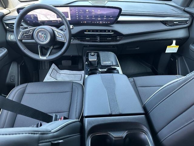 2026 Buick Enclave Preferred Farmington MO