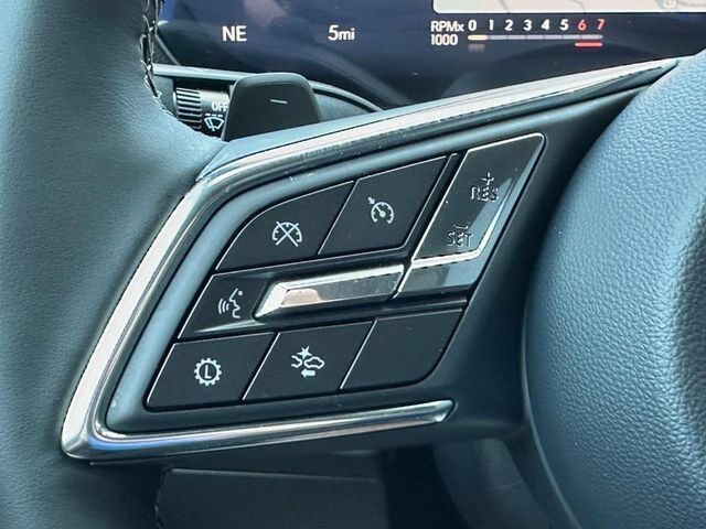 2026 Buick Enclave Preferred Farmington MO