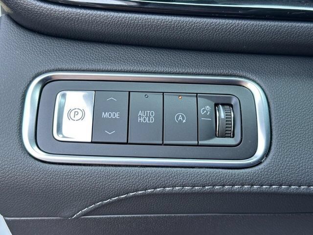 2026 Buick Enclave Preferred Farmington MO