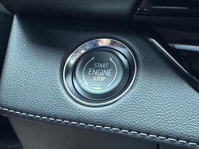 2026 Buick Enclave Preferred Farmington MO