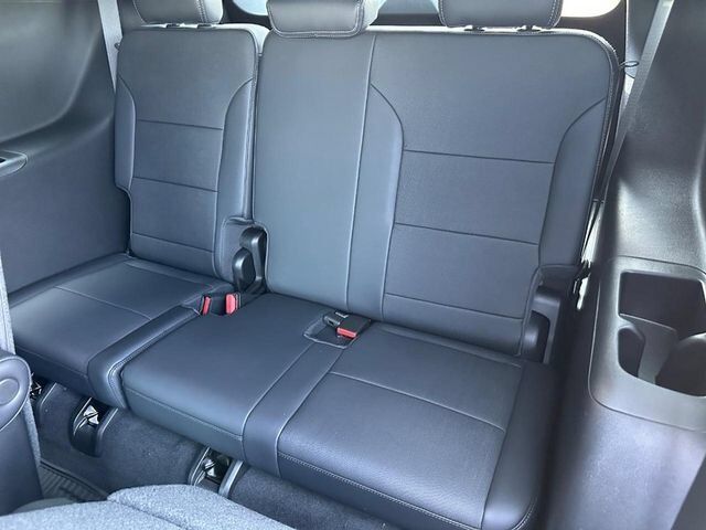 2026 Buick Enclave Preferred Farmington MO