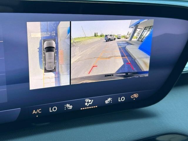 2026 Buick Enclave Preferred Farmington MO