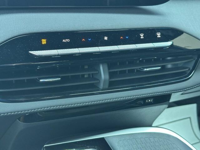2026 Buick Enclave Preferred Farmington MO