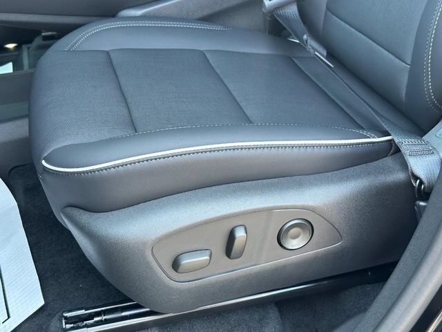 2026 Buick Enclave Preferred Farmington MO