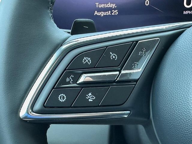 2026 Buick Enclave Preferred Farmington MO