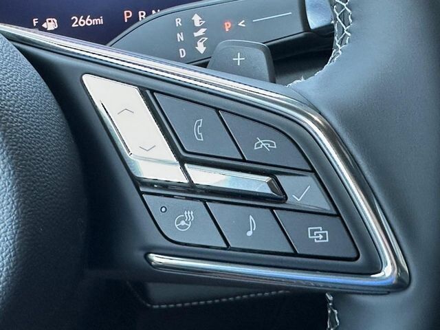 2026 Buick Enclave Preferred Farmington MO