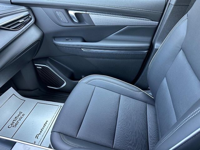 2026 Buick Enclave Preferred Farmington MO