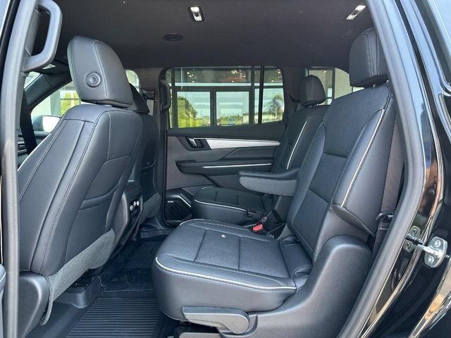 2026 Buick Enclave Preferred Farmington MO
