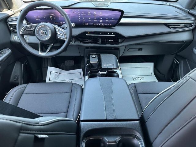 2026 Buick Enclave Preferred Farmington MO