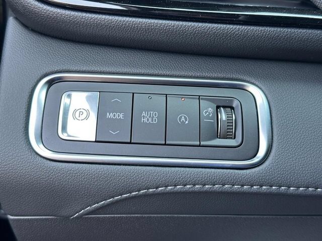 2026 Buick Enclave Preferred Farmington MO