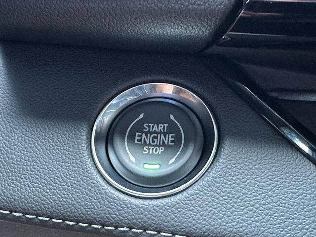 2026 Buick Enclave Preferred Farmington MO