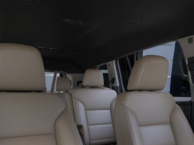 2026 Buick Enclave Preferred Carbondale IL