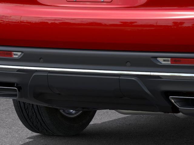 2026 Buick Enclave Preferred Carbondale IL