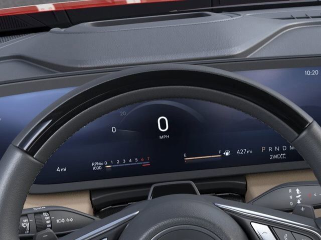 2026 Buick Enclave Preferred Carbondale IL