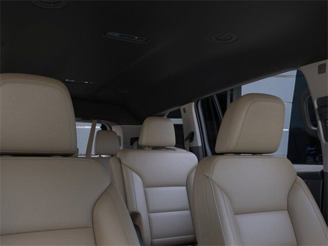 2026 Buick Enclave Preferred Carbondale IL