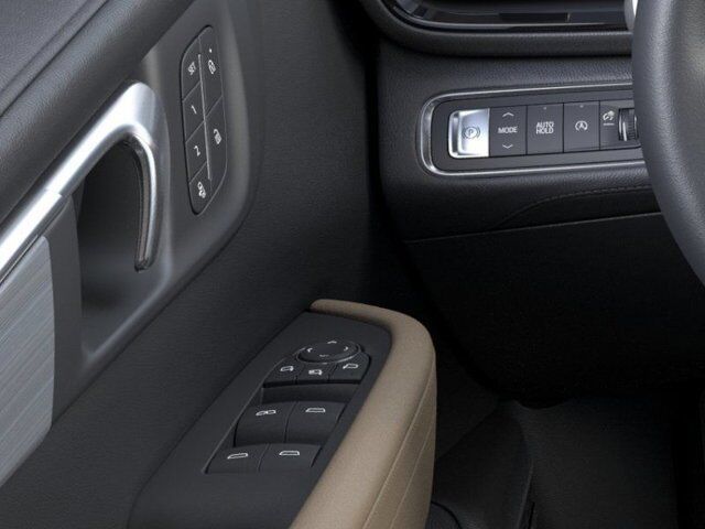 2026 Buick Enclave Preferred Carbondale IL