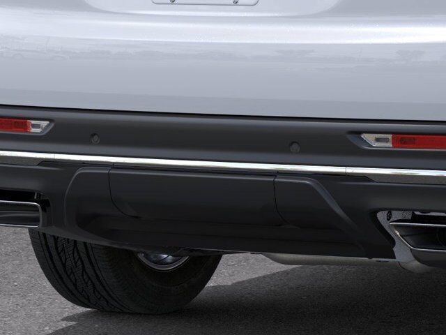 2026 Buick Enclave Preferred Carbondale IL